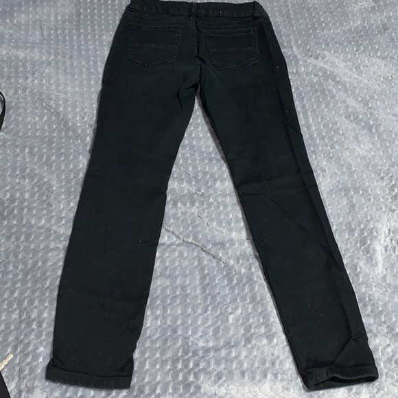 Refuge Ripped Jeans - Picture 5 of 7